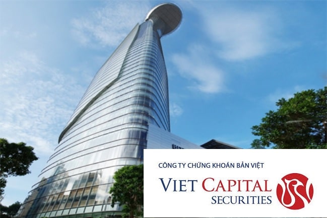 Deploy management software and data integration module for Viet Capital Securities