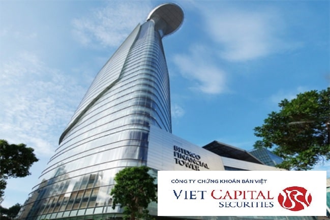 EnterSoft successfully built the management software for the Ban Viet Securities company