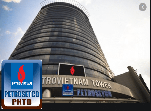 Successfully deployed management software for Company PHTD