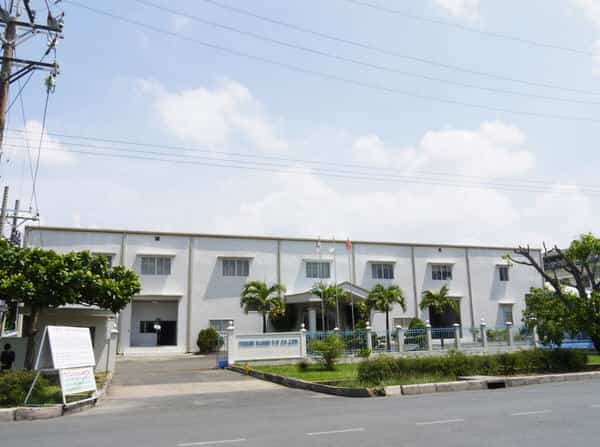 Successfully developed Management software for Three Bambi garment Company