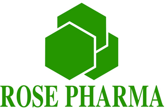 Phát triển thành công Phần mềm ERP PharmaSoft cho ROSE-Pharma